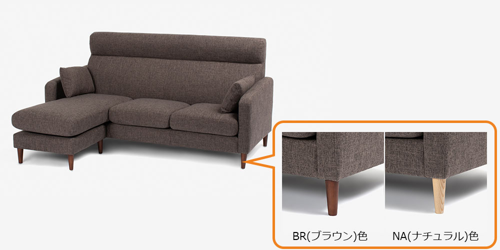 脚色のイメージ画像