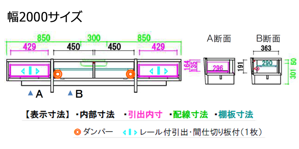 サイズ
