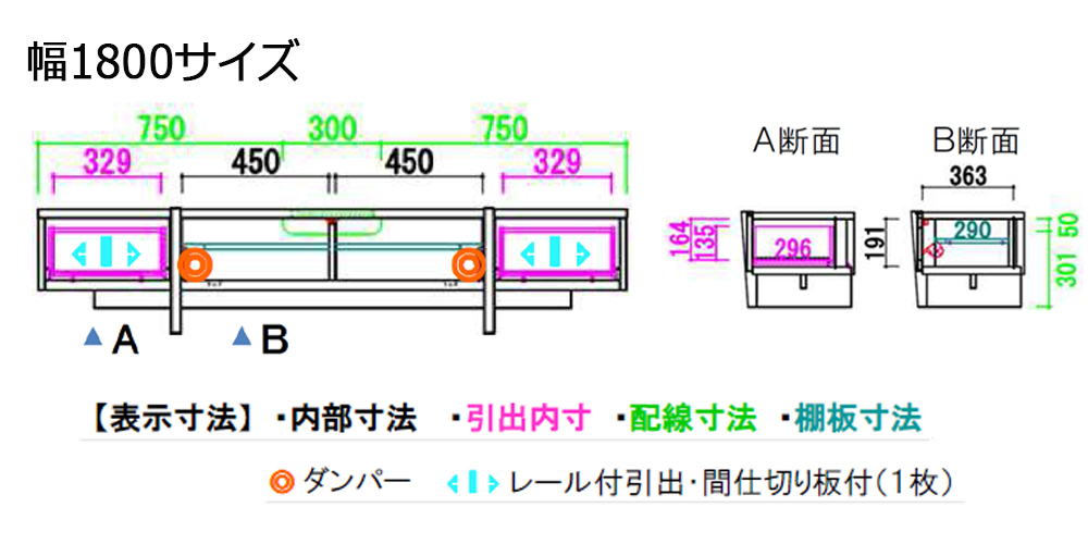 サイズ