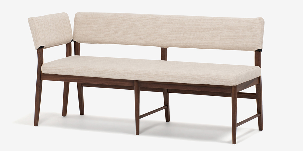 カバーベージュ