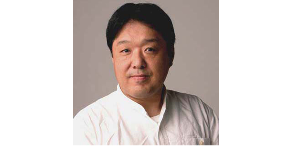 蛯名紀之 プロフィール