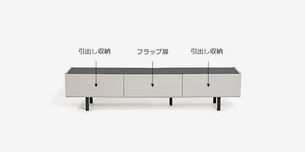 WV180のシルキーアッシュ