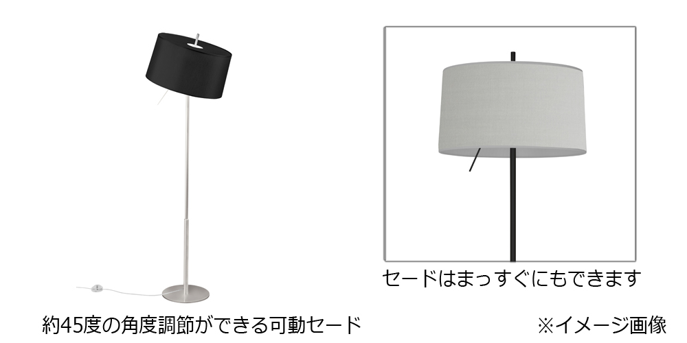 セード