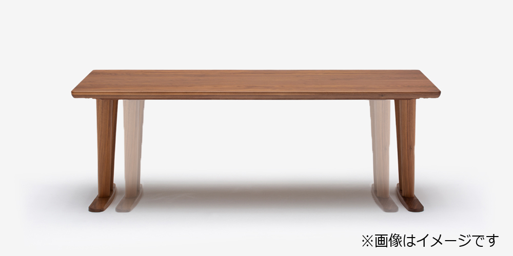 脚間変更