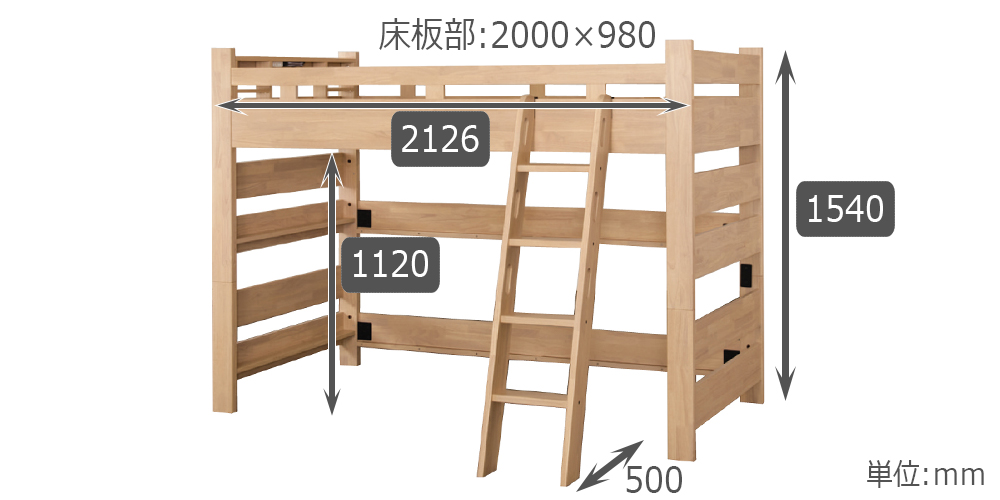 サイズ
