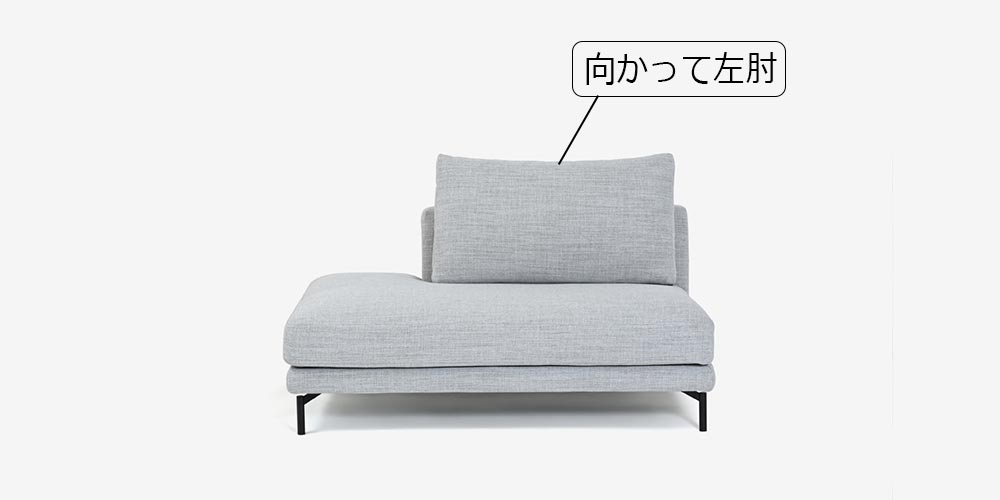 メイン
