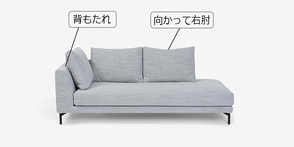 メイン