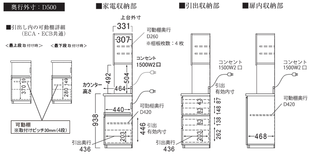 寸法図