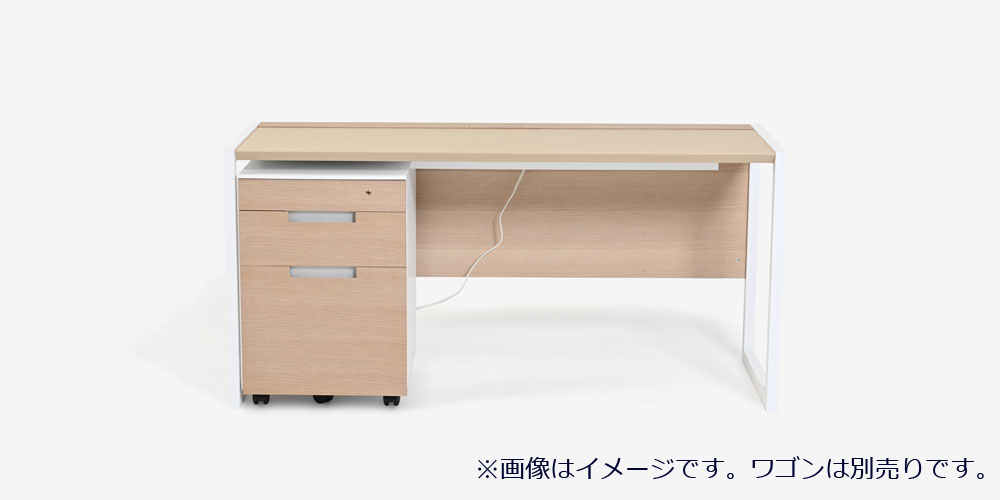 イメージ画像