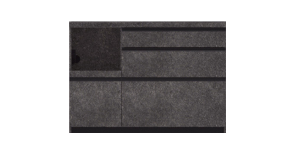 EMA1200R-3