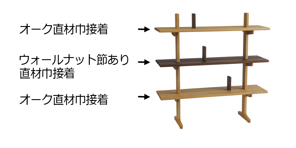 棚板