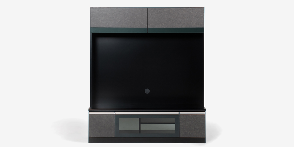 テレビボードエスタード