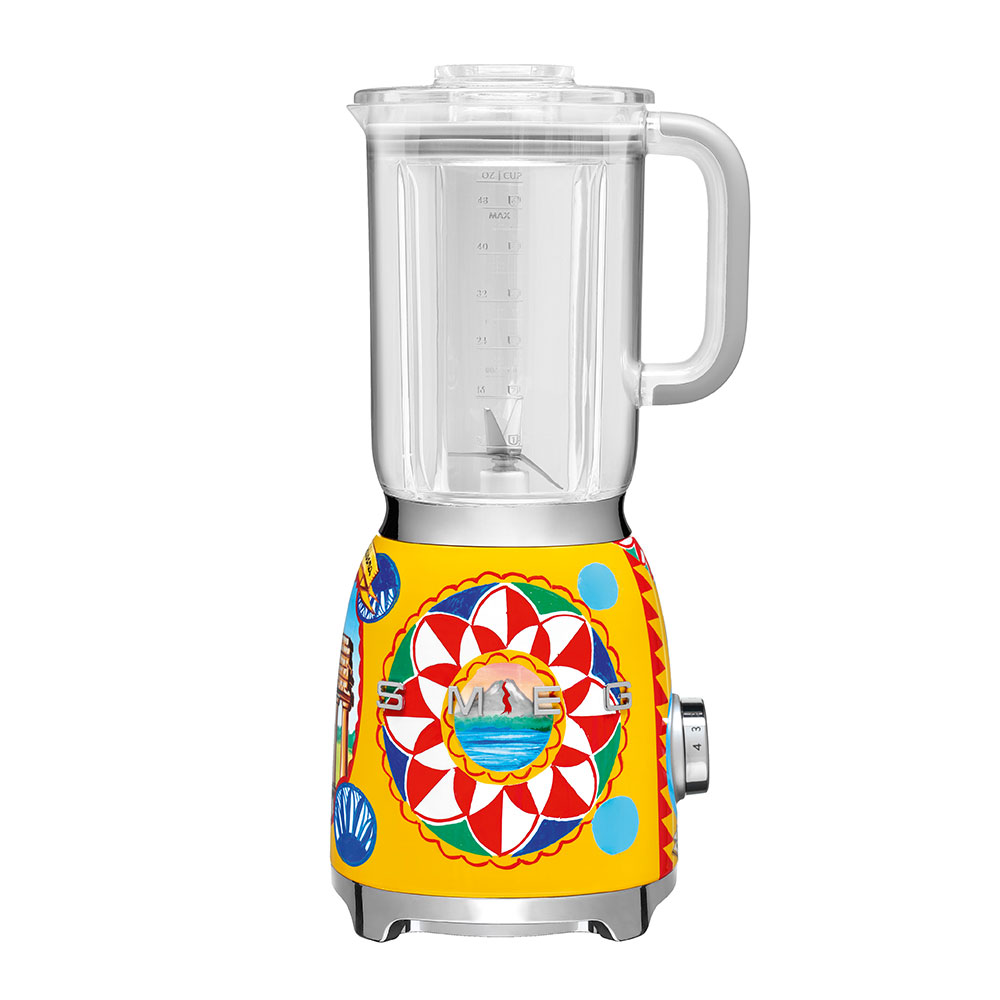 DOLCE&GABBANA Blender