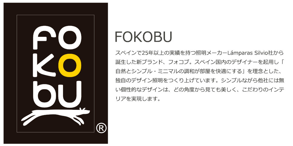 ロゴ