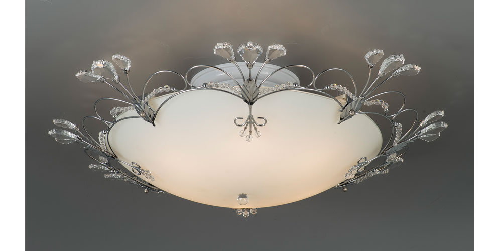 LEDシーリング「AT-0312LED/SCH」