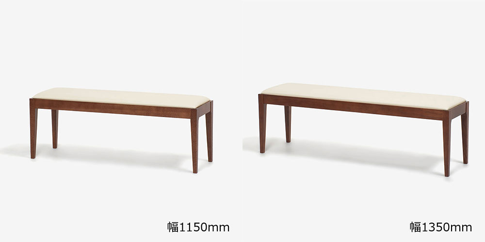 サイズ比較j画像