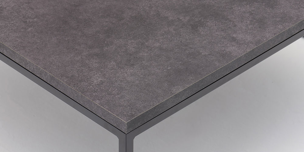 セラミカネロ