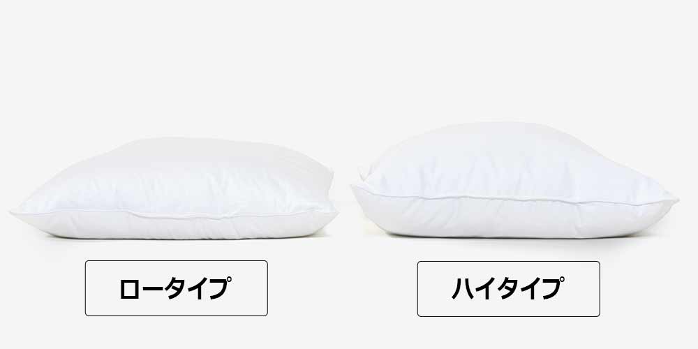 高さ2種