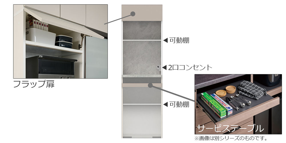 CPA-S602Rのイメージ画像