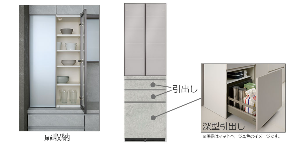 CPA-600Kのイメージ画像