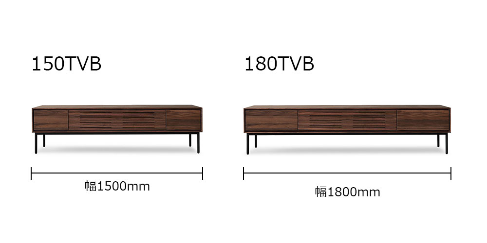 サイズは２サイズ