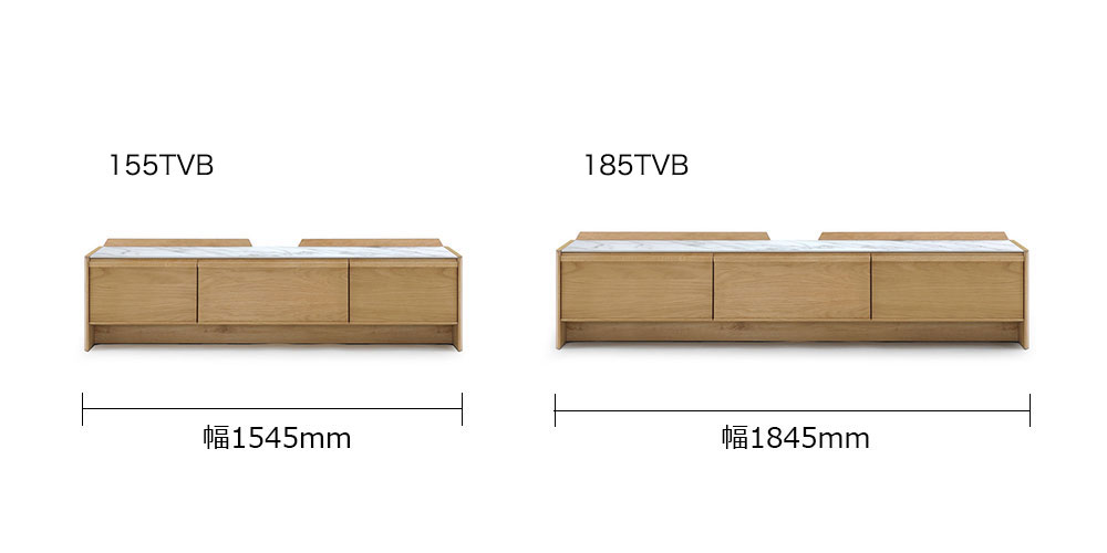 サイズは２サイズ