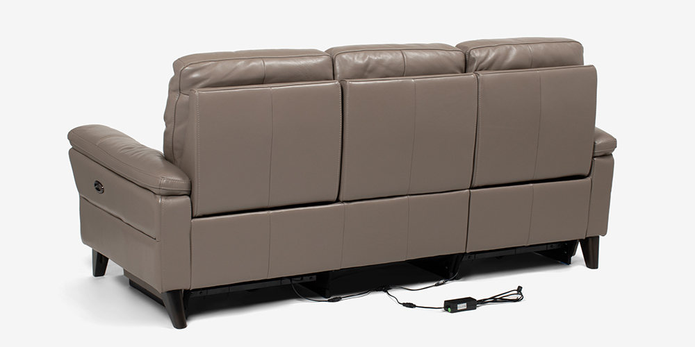 L/Sモーション65 背面