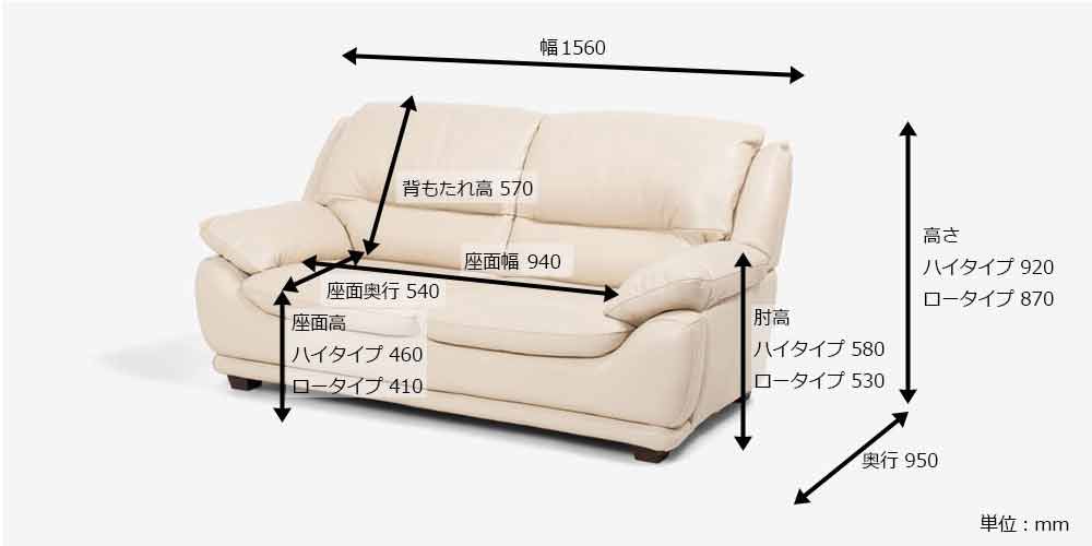 サイズ