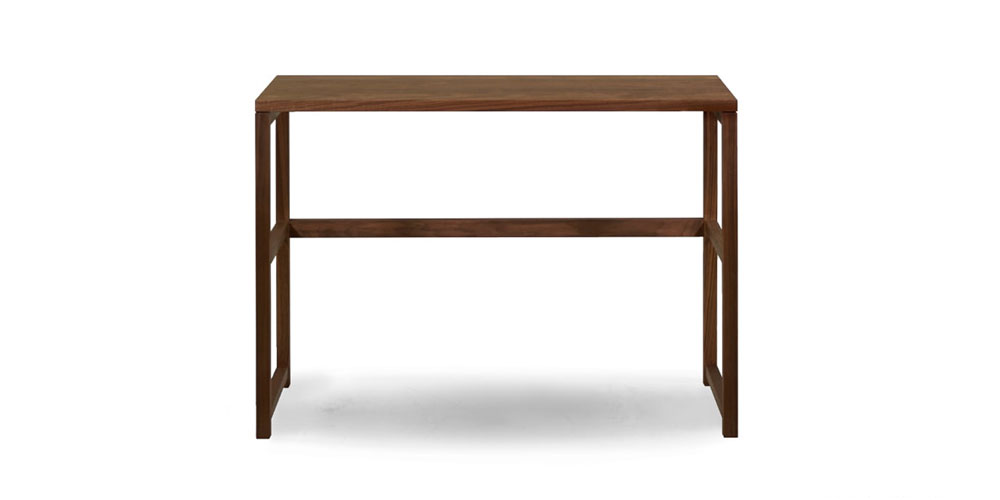 KAKTAS DESK カクタスデスクのメイン画像
