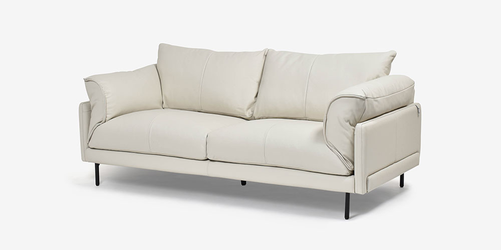 「ジェローム model.CO-0566」のメイン画像