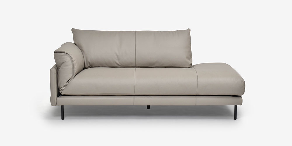 「ジェローム model.CO-0566」のメイン画像