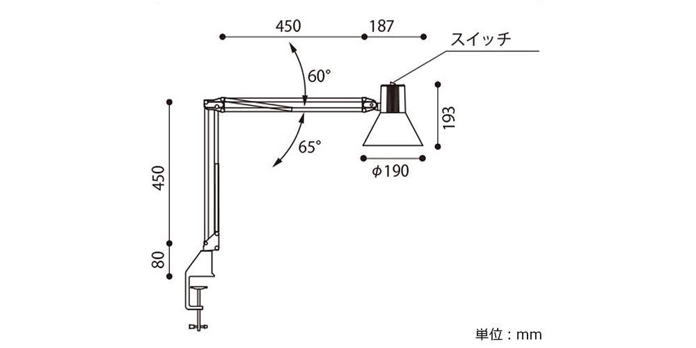 詳細サイズ