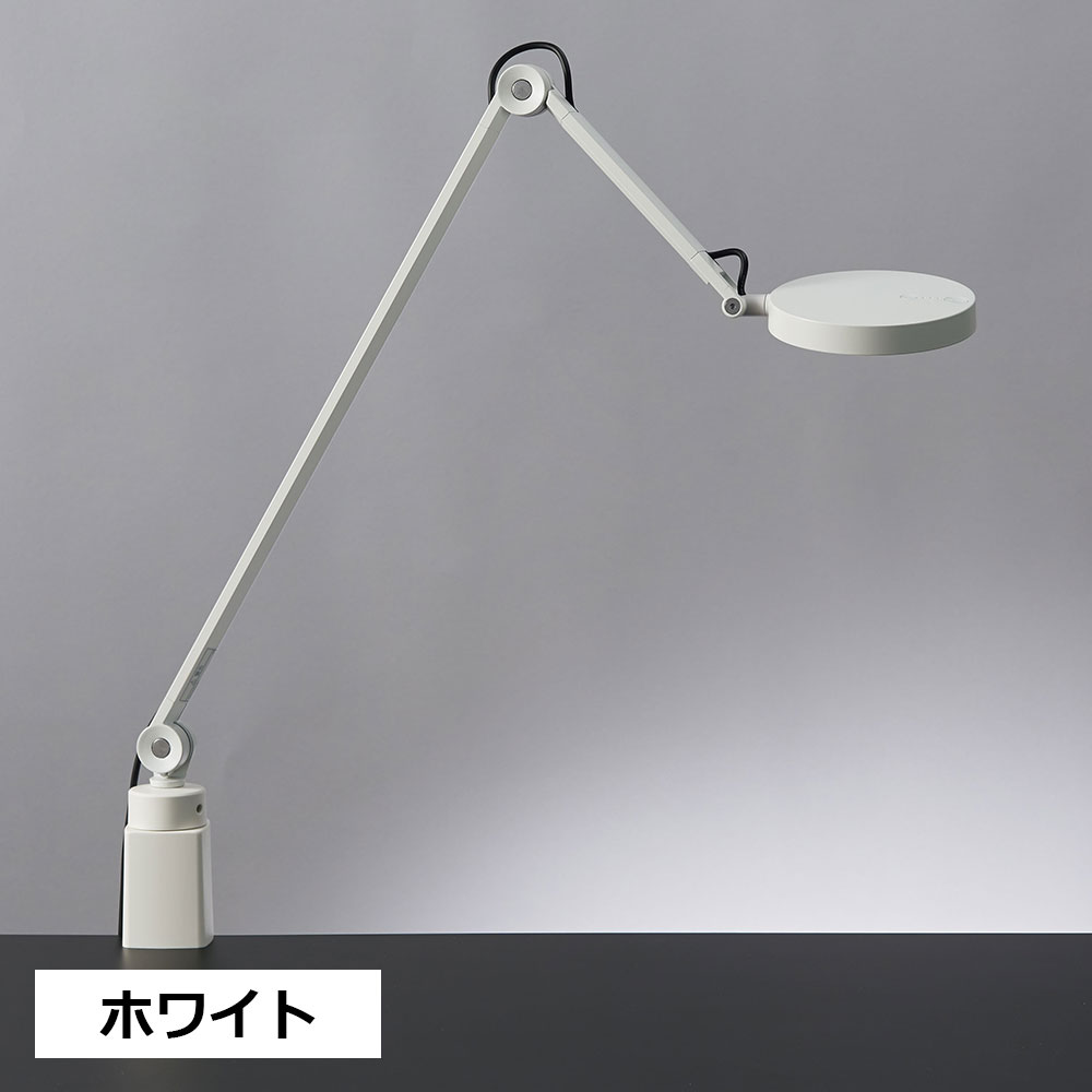 ホワイトの画像