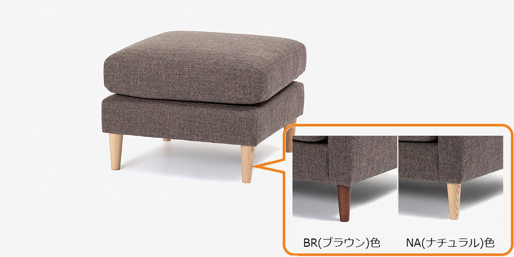 脚色のイメージ画像