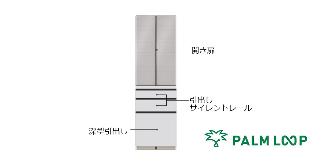 AL-600KPLメイン画像