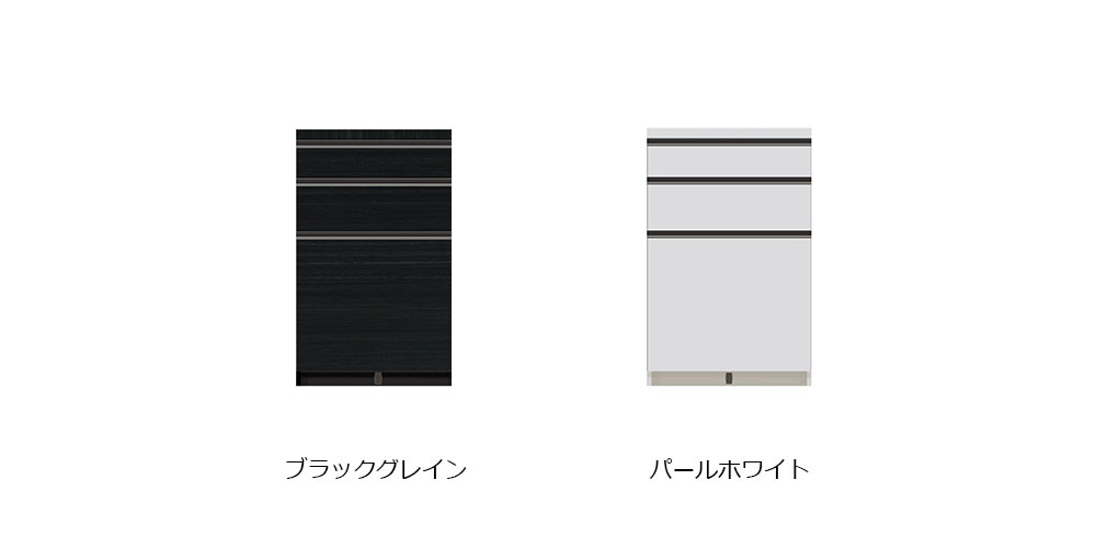 AL-600KPL下台メイン画像