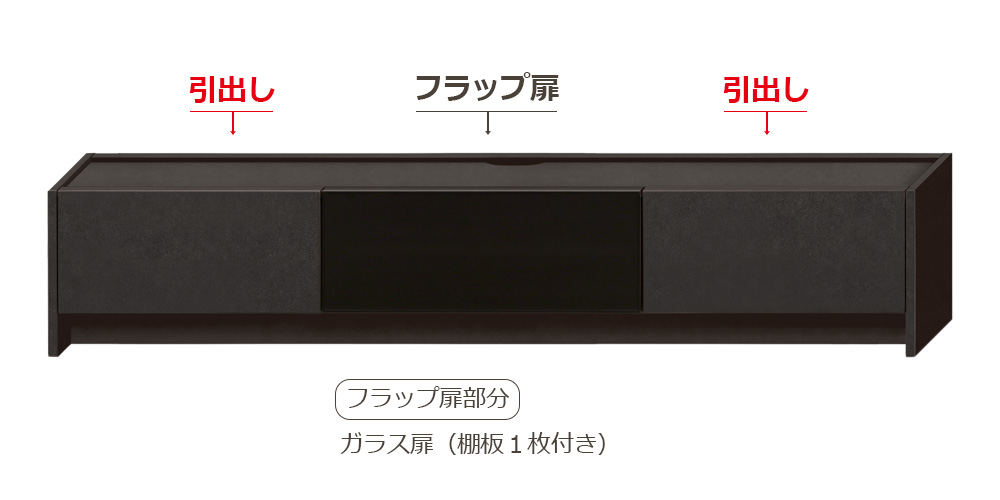 FD-D200LB(セラミックグレイ色)
