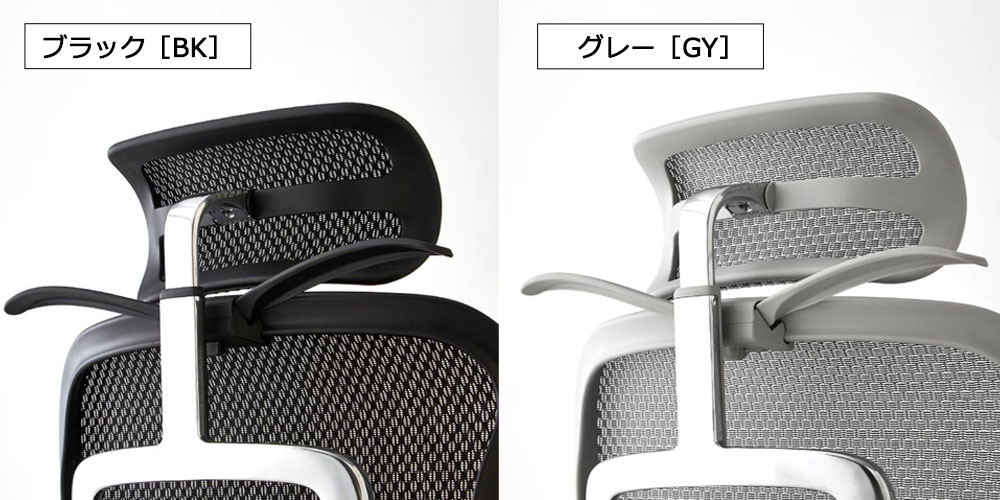 ジャケットハンガー収納時のイメージ