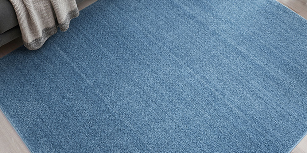 オアシスブルー（45）OBL