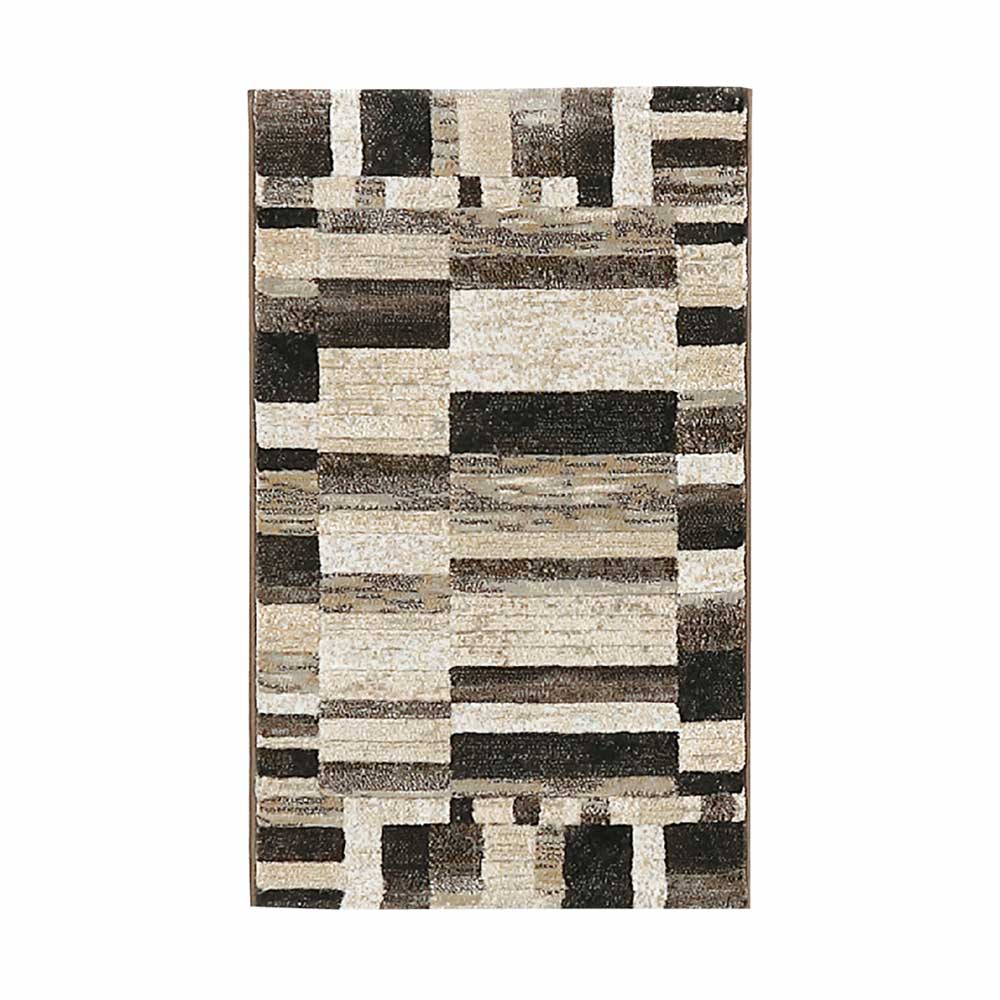 ニューグレー色