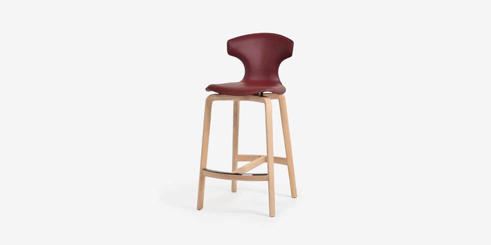 スツール「モンテーラ」メイン画像