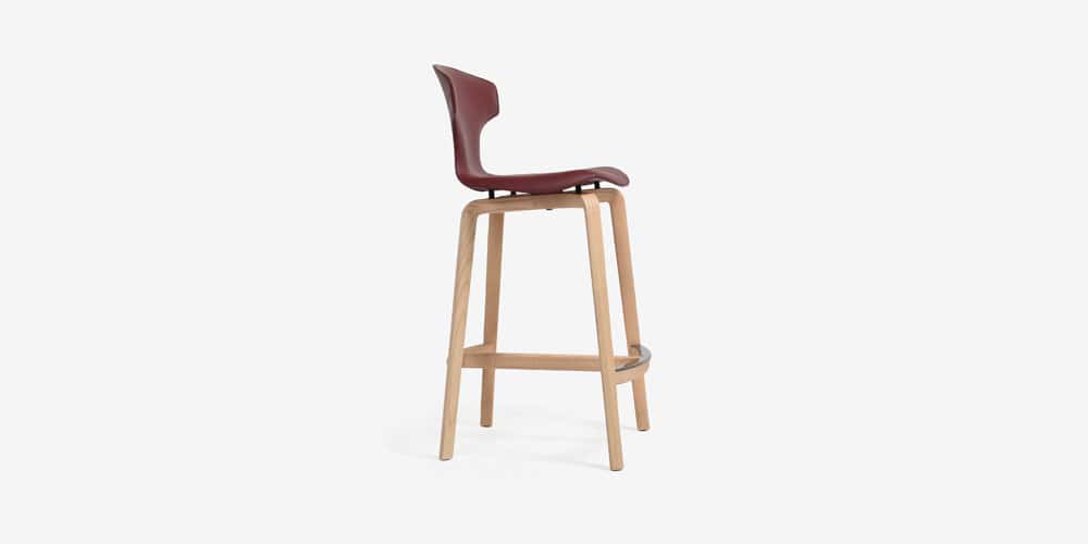 スツール「モンテーラ」商品画像