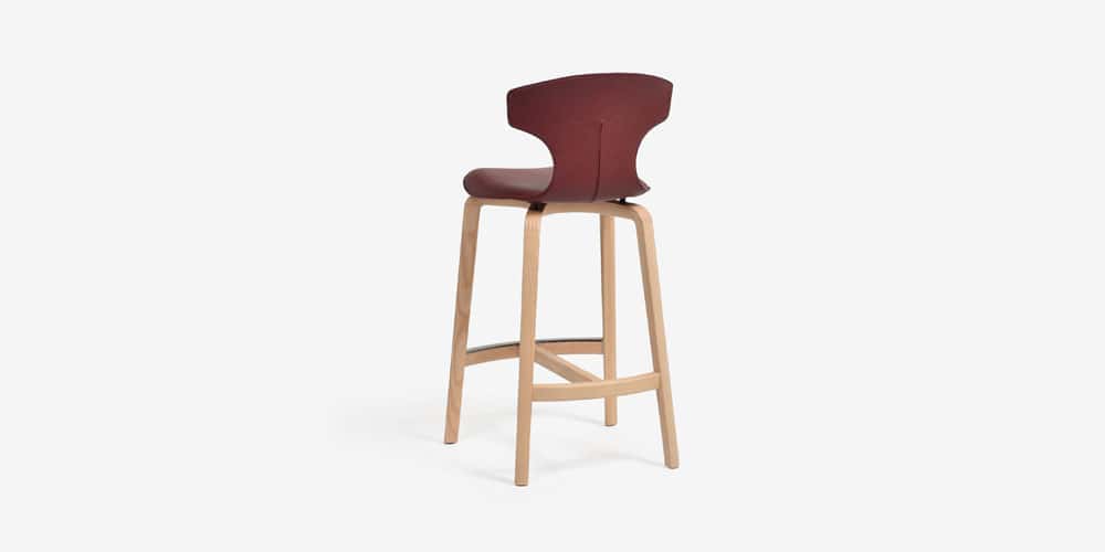 スツール「モンテーラ」商品画像