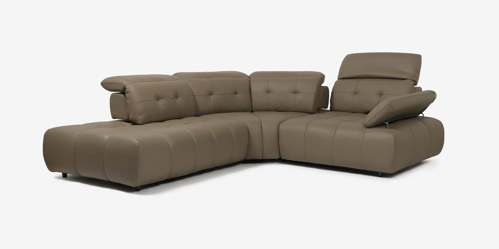 「ヴァロ model.COR-A6351」商品画像