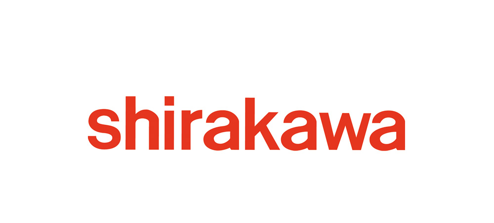 シラカワ