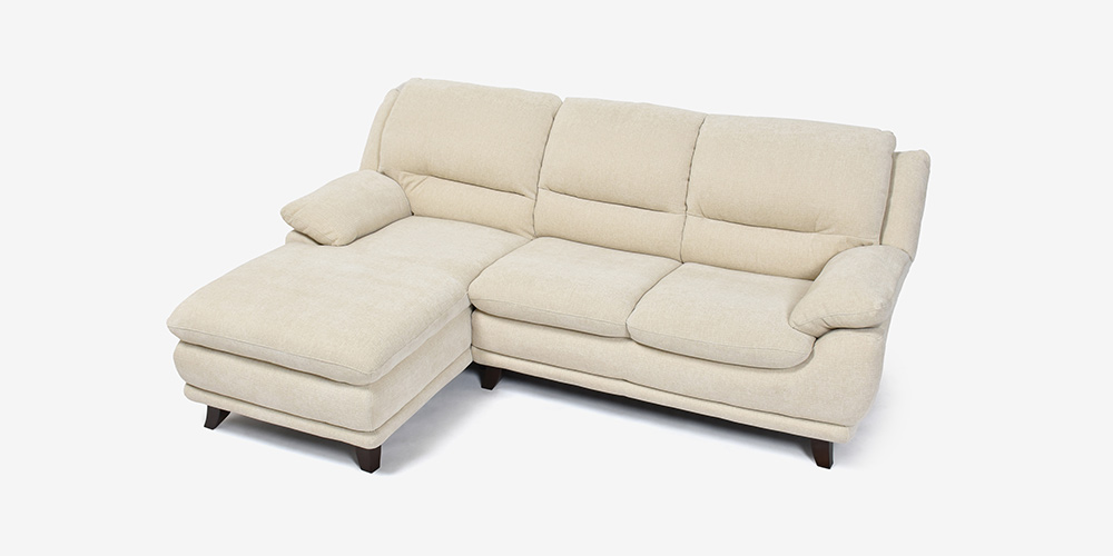 サイズ