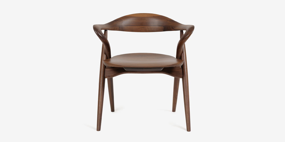 商品画像「MORRIS」