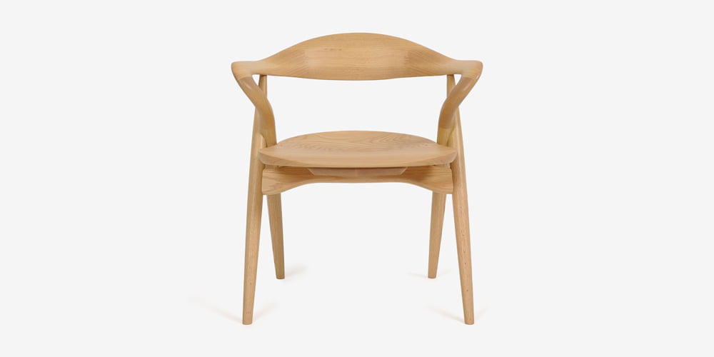 商品画像「MORRIS」