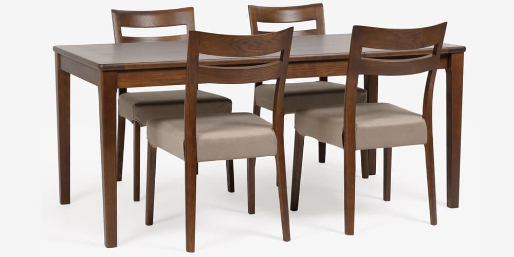伸長後(幅160cm)のイメージ画像