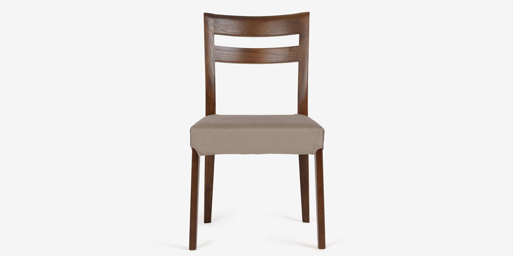 商品画像　ダイニングチェア「リン」
